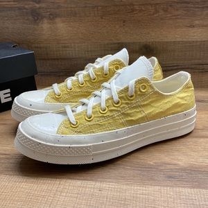 CONVERSE CHUCK 70 HIGH TOP BRAND NEW